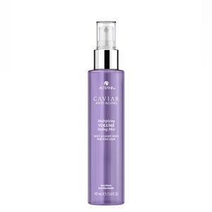 Free ship! CAVIAR Anti-Aging Multiplying Volume Styling Mist